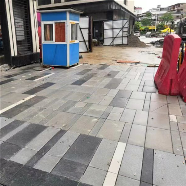 XBJApdhjYa.jpg-x-oss-process=image-resize,m_lfit,h_1200,w_1200.jpg
