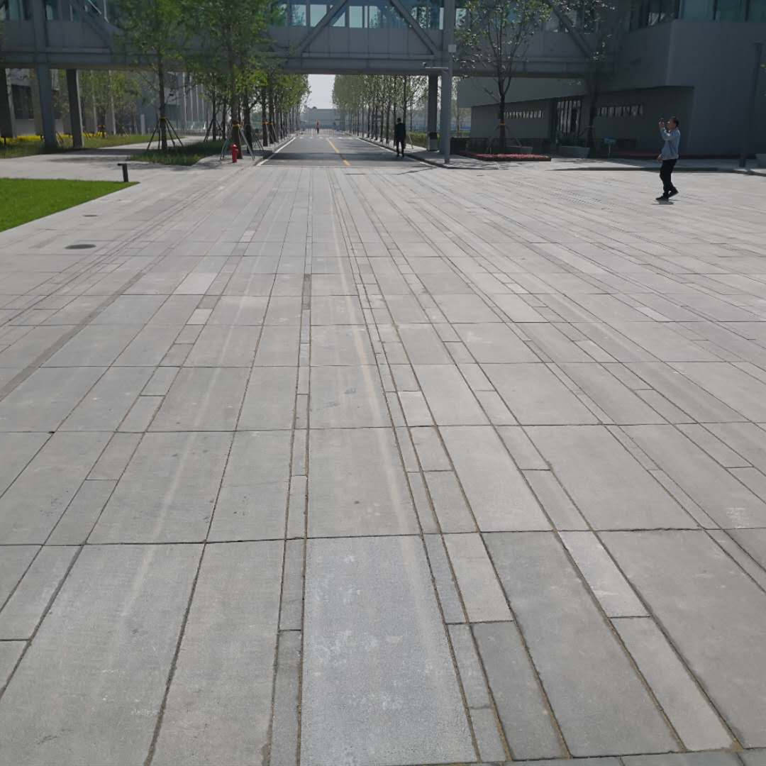 apteFtMesx.jpg-x-oss-process=image-resize,m_lfit,h_1200,w_1200.jpg