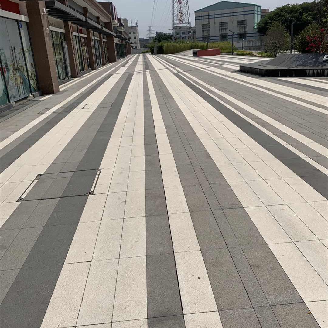ftKzKTSfy5.jpg-x-oss-process=image-resize,m_lfit,h_1200,w_1200.jpg