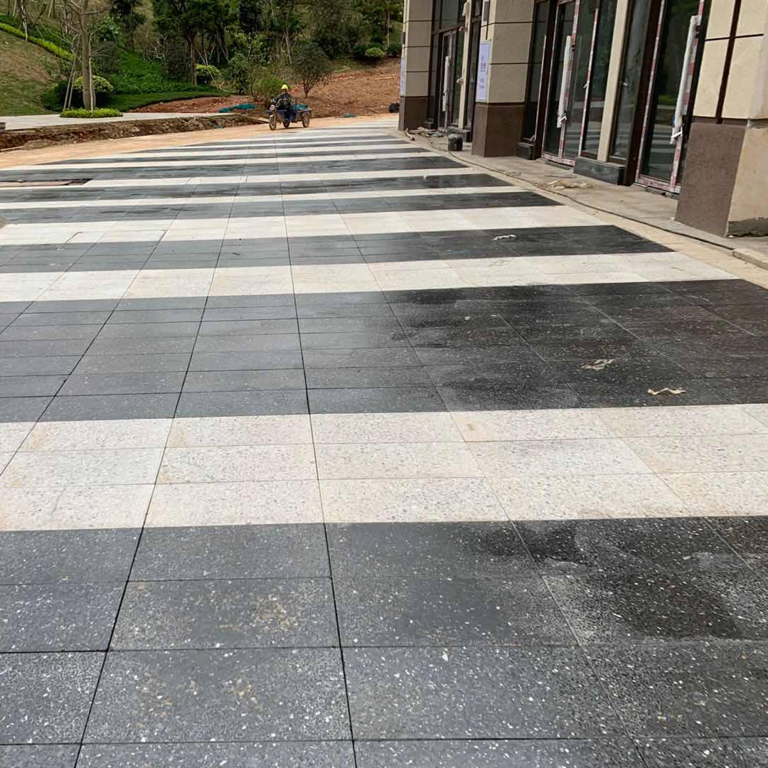 dJcGR6GpNa.jpg-x-oss-process=image-resize,m_lfit,h_1200,w_1200.jpg
