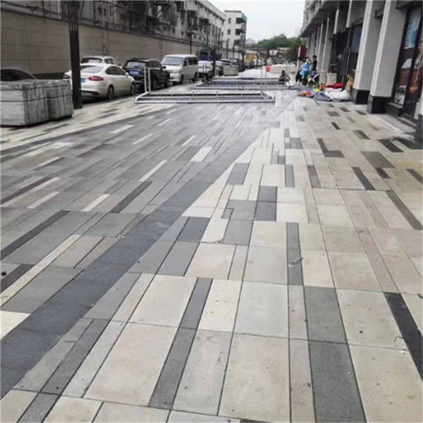 NKNiby86tt.jpg-x-oss-process=image-resize,m_lfit,h_1200,w_1200.jpg