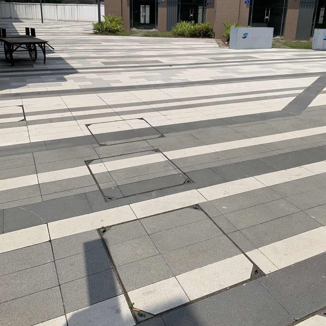 tNANt8rinZ.jpg-x-oss-process=image-resize,m_lfit,h_1200,w_1200.jpg