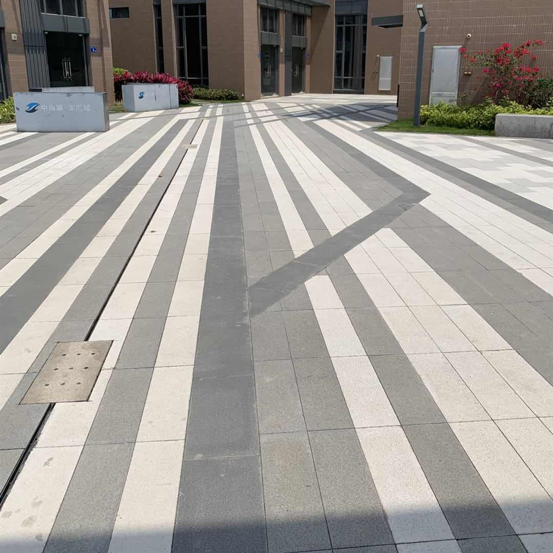 t5xmFzWW6A.jpg-x-oss-process=image-resize,m_lfit,h_1200,w_1200.jpg