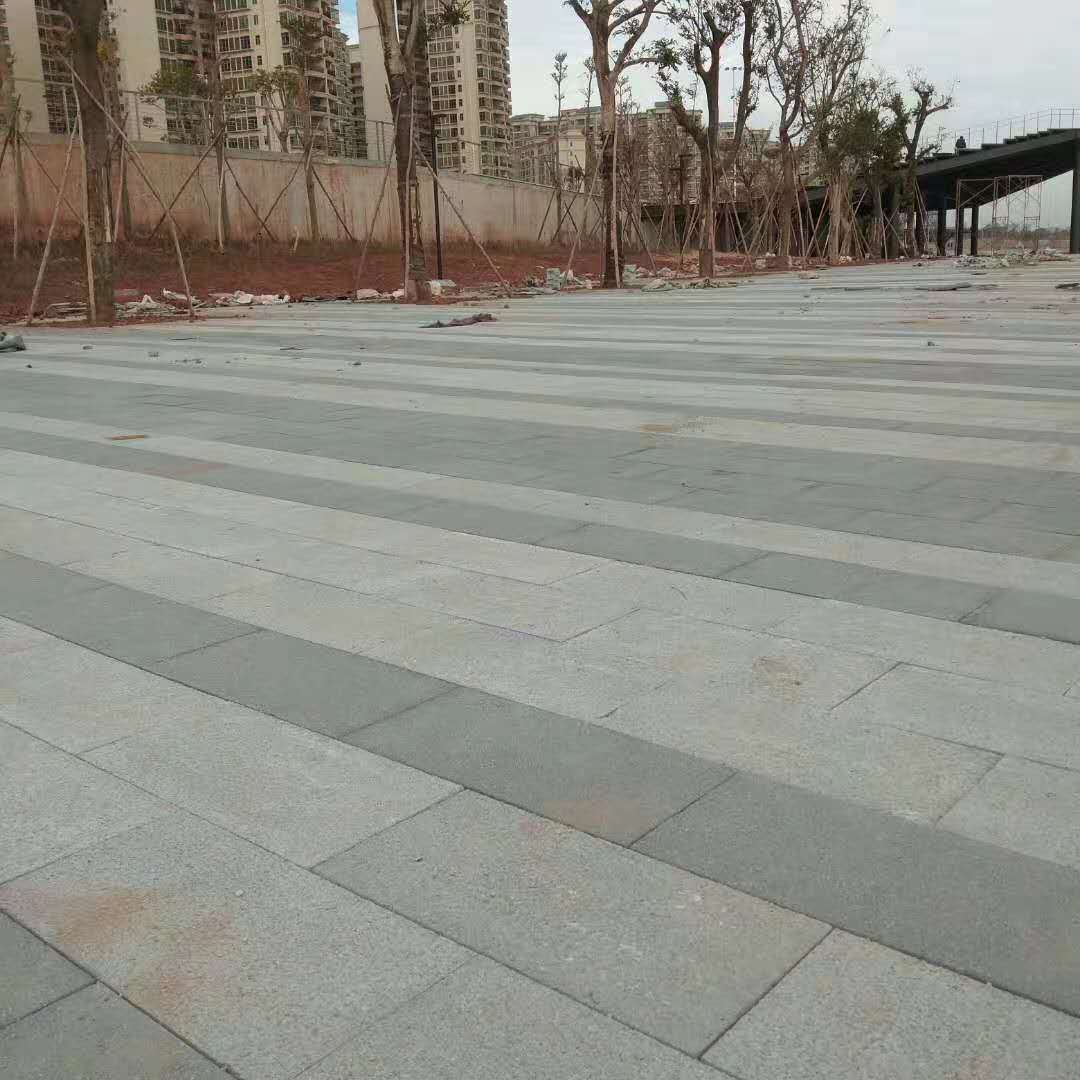 iAtQYxsT8i.jpg-x-oss-process=image-resize,m_lfit,h_1200,w_1200.jpg