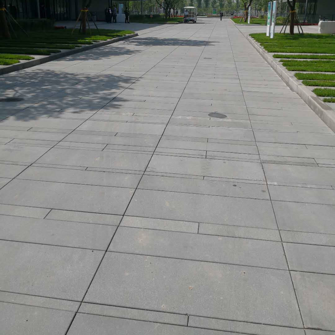 7syZtNXcPz.jpg-x-oss-process=image-resize,m_lfit,h_1200,w_1200.jpg