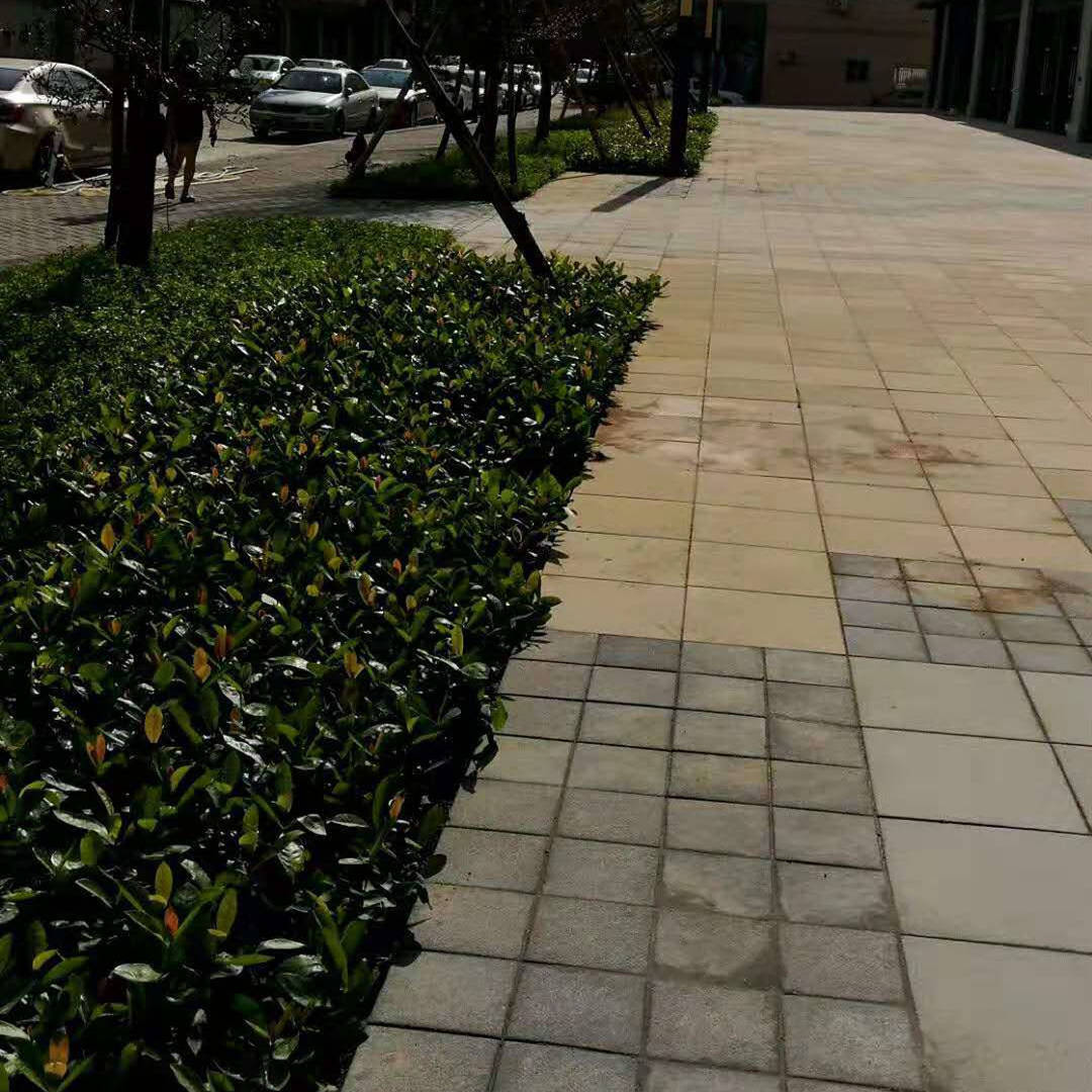GcpFJY3D4K.jpg-x-oss-process=image-resize,m_lfit,h_1200,w_1200.jpg