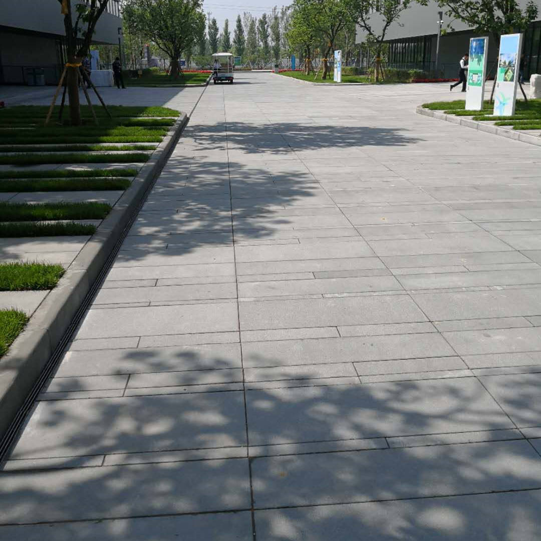 5Ci36NaiP7.jpg-x-oss-process=image-resize,m_lfit,h_1200,w_1200.jpg